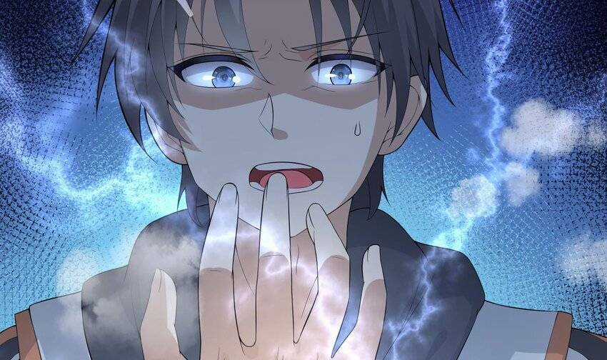 Các Cô Gái Tai Thú Đều Muốn Độc Chiếm Tôi Chapter 19 trang 6