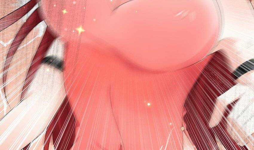 Các Cô Gái Tai Thú Đều Muốn Độc Chiếm Tôi Chapter 19 trang 65