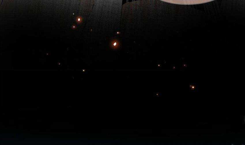 Các Cô Gái Tai Thú Đều Muốn Độc Chiếm Tôi Chapter 19 trang 67