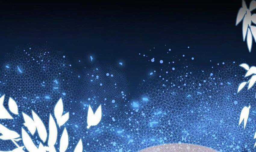 Các Cô Gái Tai Thú Đều Muốn Độc Chiếm Tôi Chapter 19 trang 68