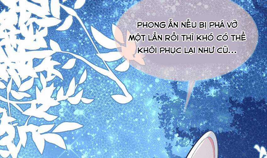 Các Cô Gái Tai Thú Đều Muốn Độc Chiếm Tôi Chapter 19 trang 69