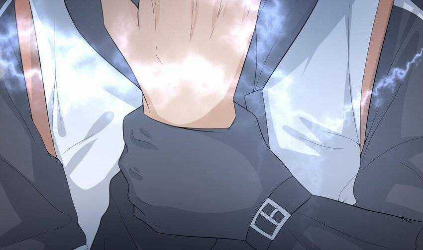 Các Cô Gái Tai Thú Đều Muốn Độc Chiếm Tôi Chapter 19 trang 7