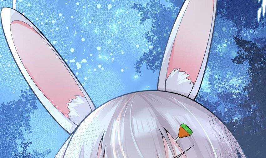 Các Cô Gái Tai Thú Đều Muốn Độc Chiếm Tôi Chapter 19 trang 70