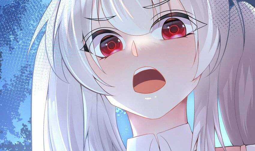 Các Cô Gái Tai Thú Đều Muốn Độc Chiếm Tôi Chapter 19 trang 71