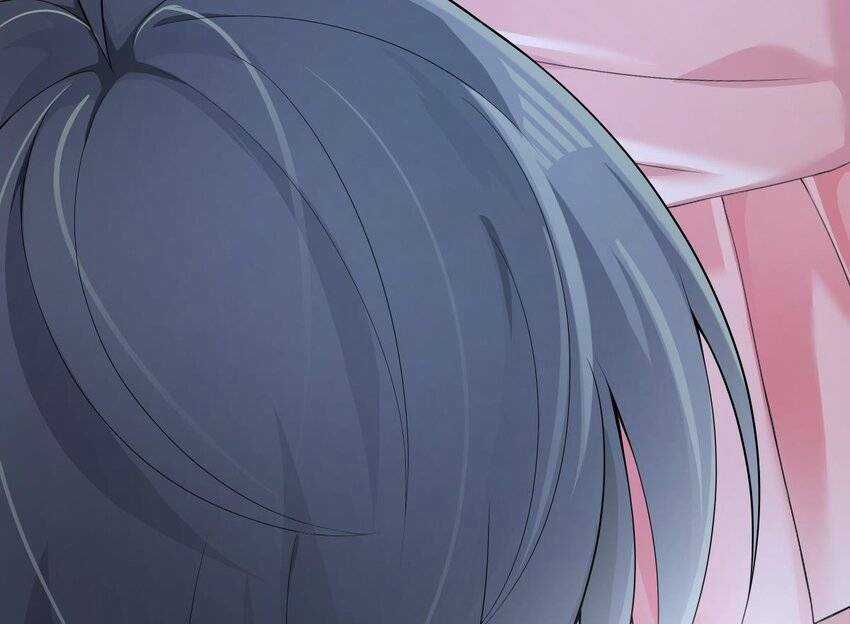 Các Cô Gái Tai Thú Đều Muốn Độc Chiếm Tôi Chapter 19 trang 74