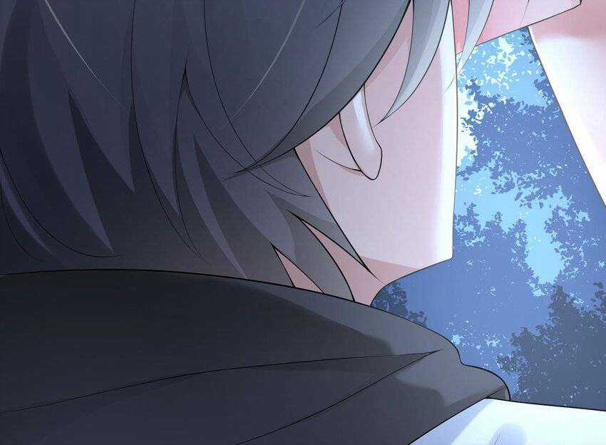 Các Cô Gái Tai Thú Đều Muốn Độc Chiếm Tôi Chapter 19 trang 75