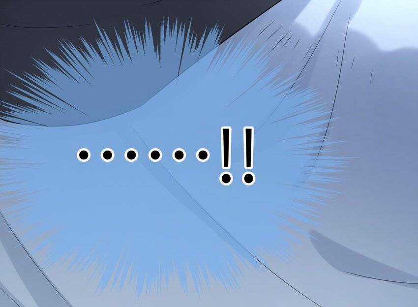 Các Cô Gái Tai Thú Đều Muốn Độc Chiếm Tôi Chapter 19 trang 76