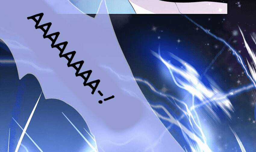 Các Cô Gái Tai Thú Đều Muốn Độc Chiếm Tôi Chapter 19 trang 9