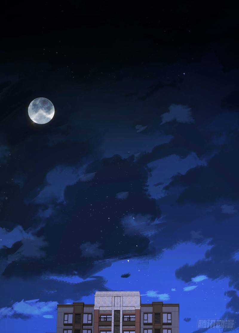 Các Cô Gái Tai Thú Đều Muốn Độc Chiếm Tôi Chapter 2 trang 35