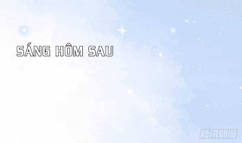 Các Cô Gái Tai Thú Đều Muốn Độc Chiếm Tôi Chapter 2 trang 41