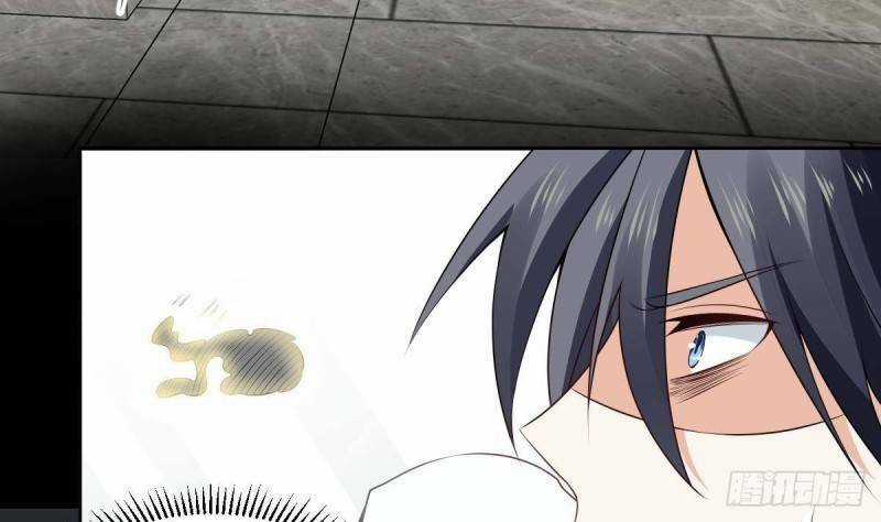 Các Cô Gái Tai Thú Đều Muốn Độc Chiếm Tôi Chapter 2 trang 44