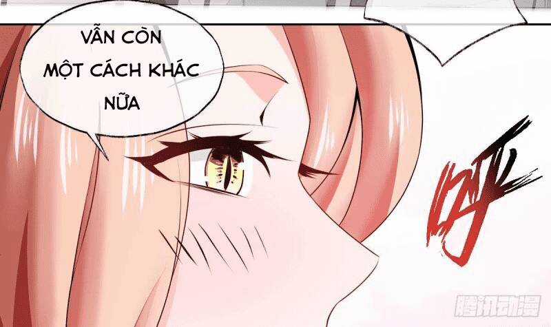 Các Cô Gái Tai Thú Đều Muốn Độc Chiếm Tôi Chapter 2 trang 49