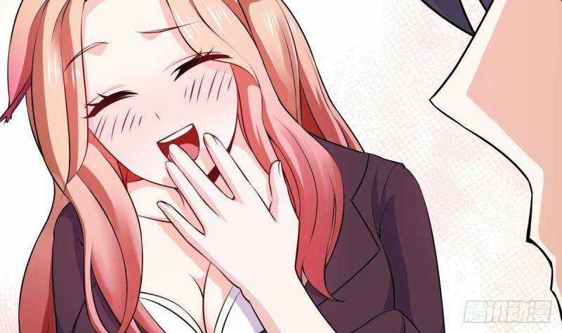 Các Cô Gái Tai Thú Đều Muốn Độc Chiếm Tôi Chapter 2 trang 54