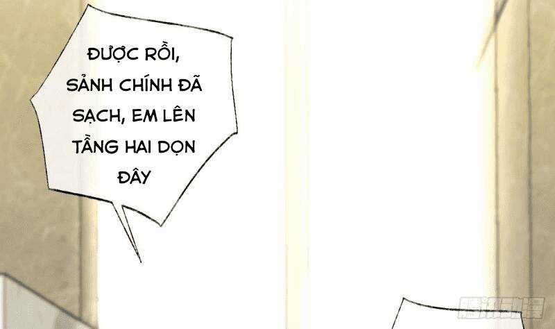 Các Cô Gái Tai Thú Đều Muốn Độc Chiếm Tôi Chapter 2 trang 57