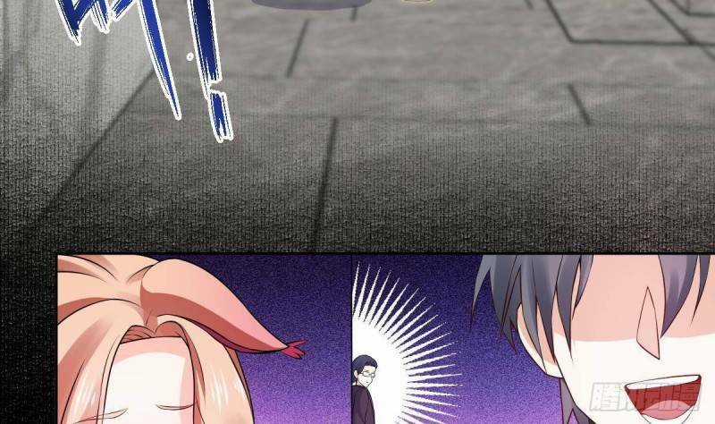 Các Cô Gái Tai Thú Đều Muốn Độc Chiếm Tôi Chapter 2 trang 59