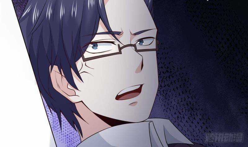 Các Cô Gái Tai Thú Đều Muốn Độc Chiếm Tôi Chapter 2 trang 61