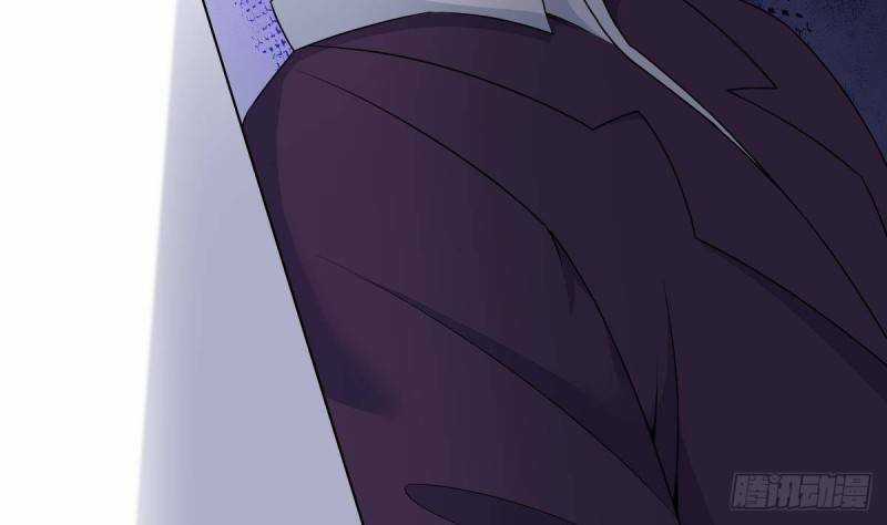 Các Cô Gái Tai Thú Đều Muốn Độc Chiếm Tôi Chapter 2 trang 62