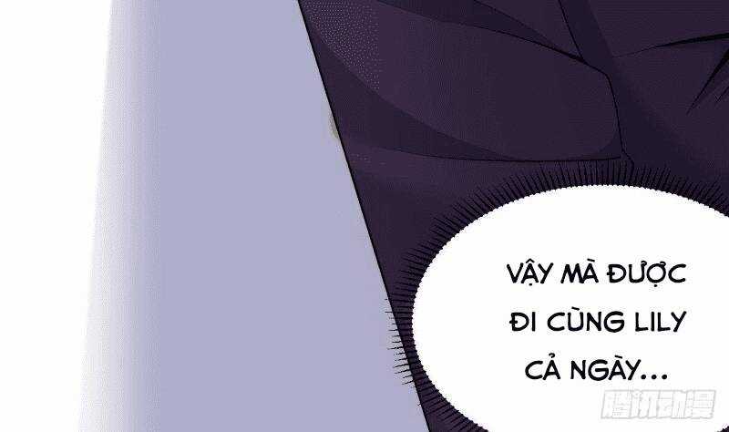 Các Cô Gái Tai Thú Đều Muốn Độc Chiếm Tôi Chapter 2 trang 63