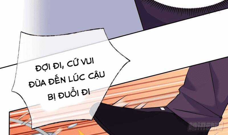 Các Cô Gái Tai Thú Đều Muốn Độc Chiếm Tôi Chapter 2 trang 64