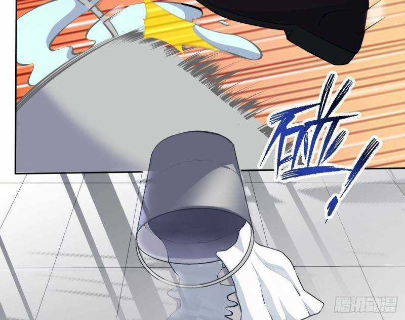 Các Cô Gái Tai Thú Đều Muốn Độc Chiếm Tôi Chapter 2 trang 65