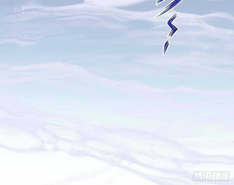 Các Cô Gái Tai Thú Đều Muốn Độc Chiếm Tôi Chapter 2 trang 67