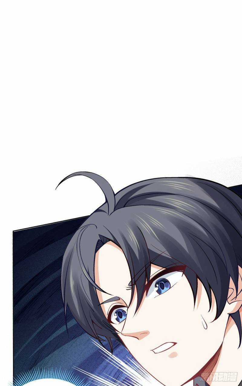 Các Cô Gái Tai Thú Đều Muốn Độc Chiếm Tôi Chapter 2 trang 8