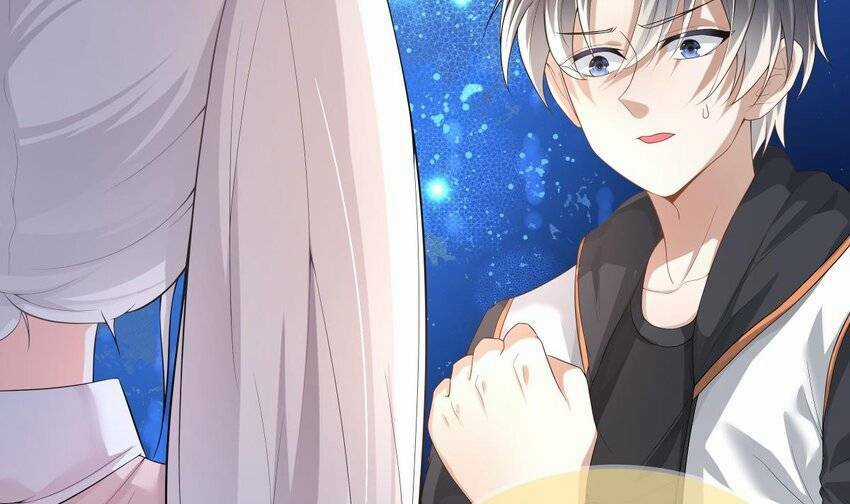 Các Cô Gái Tai Thú Đều Muốn Độc Chiếm Tôi Chapter 20 trang 10