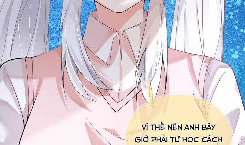 Các Cô Gái Tai Thú Đều Muốn Độc Chiếm Tôi Chapter 20 trang 13