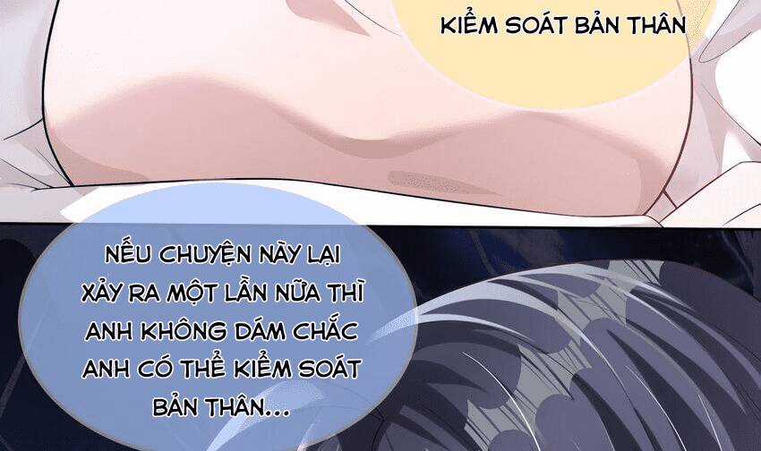 Các Cô Gái Tai Thú Đều Muốn Độc Chiếm Tôi Chapter 20 trang 14