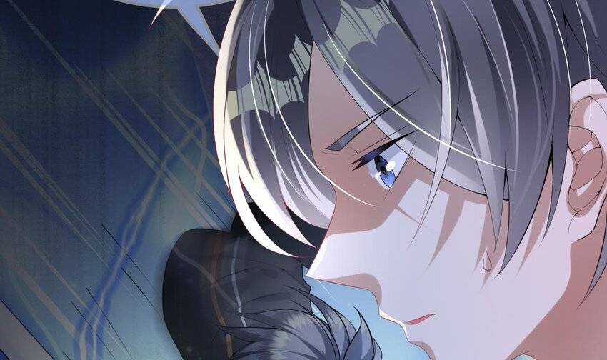 Các Cô Gái Tai Thú Đều Muốn Độc Chiếm Tôi Chapter 20 trang 15