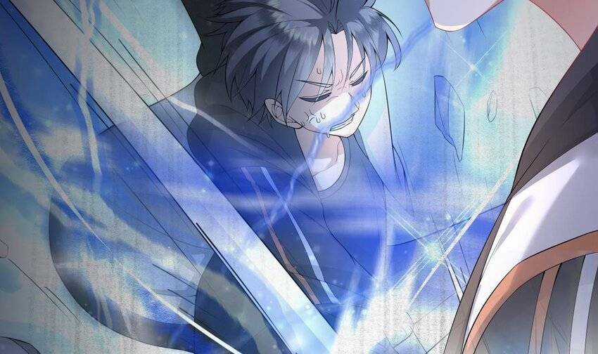 Các Cô Gái Tai Thú Đều Muốn Độc Chiếm Tôi Chapter 20 trang 16