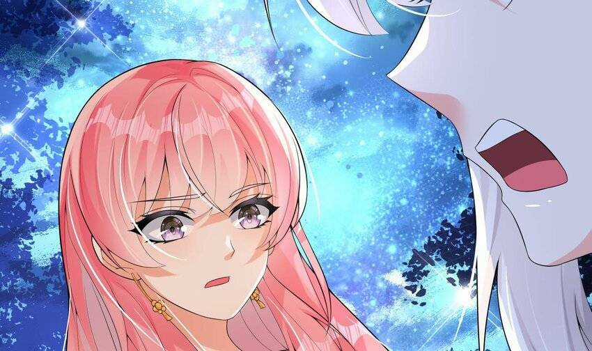 Các Cô Gái Tai Thú Đều Muốn Độc Chiếm Tôi Chapter 20 trang 25