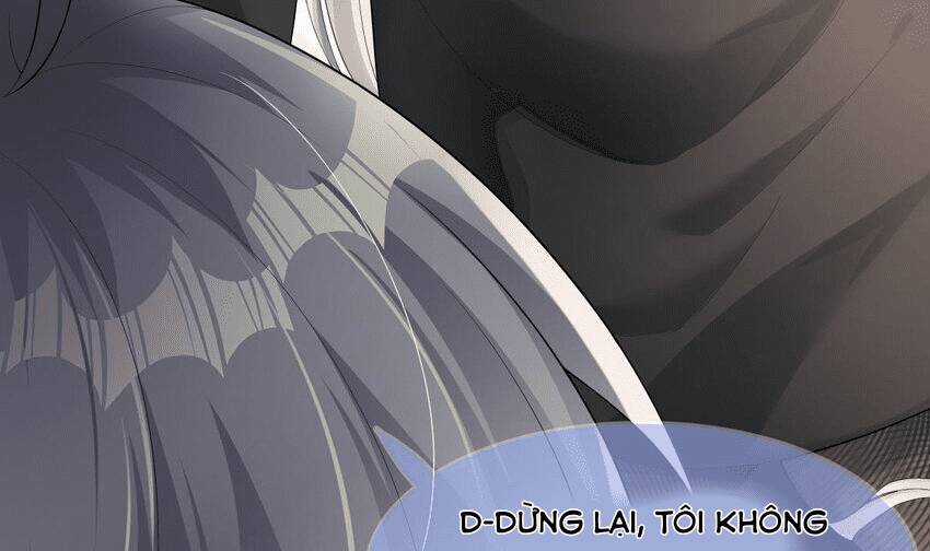 Các Cô Gái Tai Thú Đều Muốn Độc Chiếm Tôi Chapter 20 trang 33