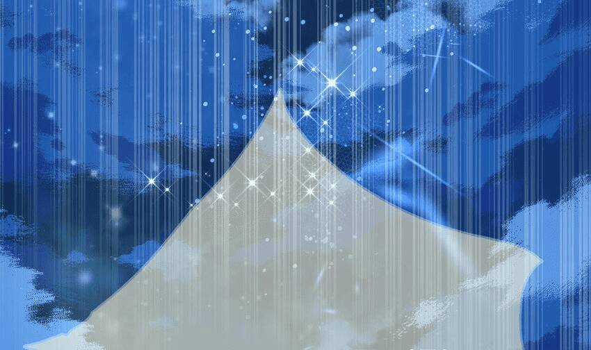 Các Cô Gái Tai Thú Đều Muốn Độc Chiếm Tôi Chapter 20 trang 36