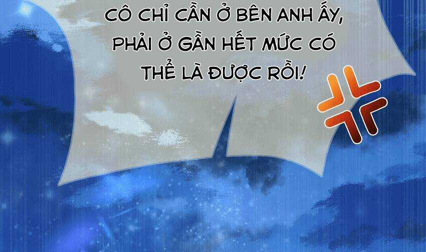 Các Cô Gái Tai Thú Đều Muốn Độc Chiếm Tôi Chapter 20 trang 37