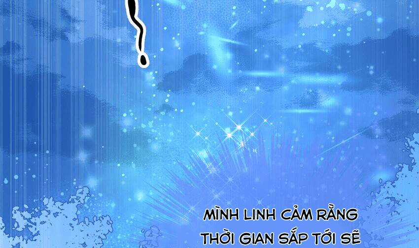 Các Cô Gái Tai Thú Đều Muốn Độc Chiếm Tôi Chapter 20 trang 39