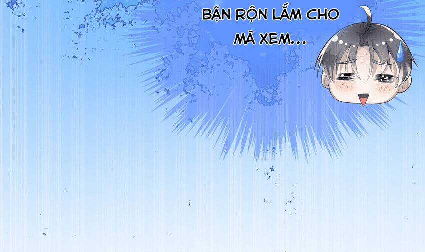 Các Cô Gái Tai Thú Đều Muốn Độc Chiếm Tôi Chapter 20 trang 40