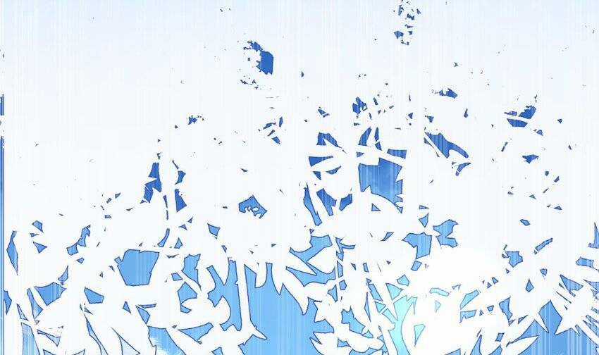 Các Cô Gái Tai Thú Đều Muốn Độc Chiếm Tôi Chapter 20 trang 41