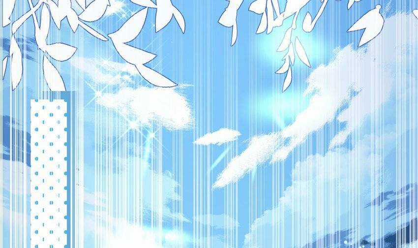 Các Cô Gái Tai Thú Đều Muốn Độc Chiếm Tôi Chapter 20 trang 42