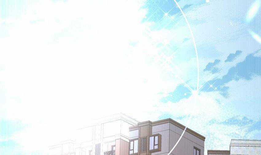 Các Cô Gái Tai Thú Đều Muốn Độc Chiếm Tôi Chapter 20 trang 44