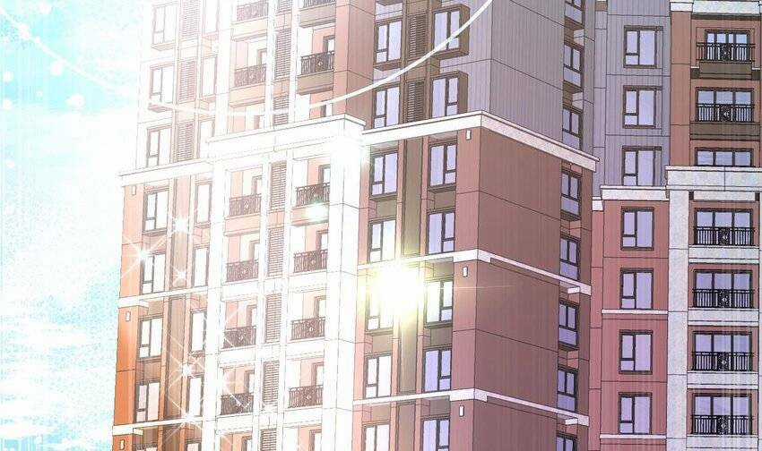 Các Cô Gái Tai Thú Đều Muốn Độc Chiếm Tôi Chapter 20 trang 45