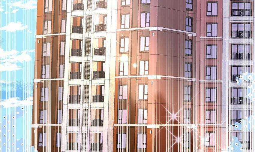 Các Cô Gái Tai Thú Đều Muốn Độc Chiếm Tôi Chapter 20 trang 46