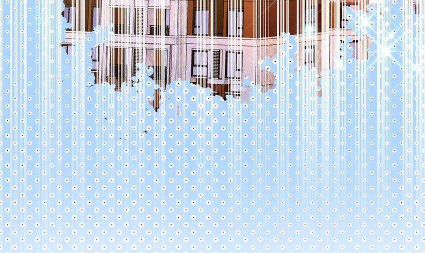 Các Cô Gái Tai Thú Đều Muốn Độc Chiếm Tôi Chapter 20 trang 47