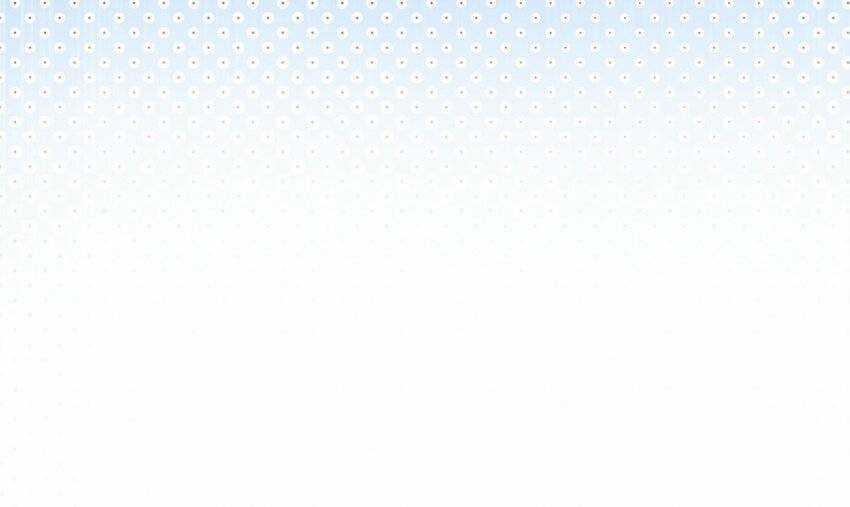 Các Cô Gái Tai Thú Đều Muốn Độc Chiếm Tôi Chapter 20 trang 48