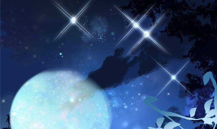 Các Cô Gái Tai Thú Đều Muốn Độc Chiếm Tôi Chapter 20 trang 5