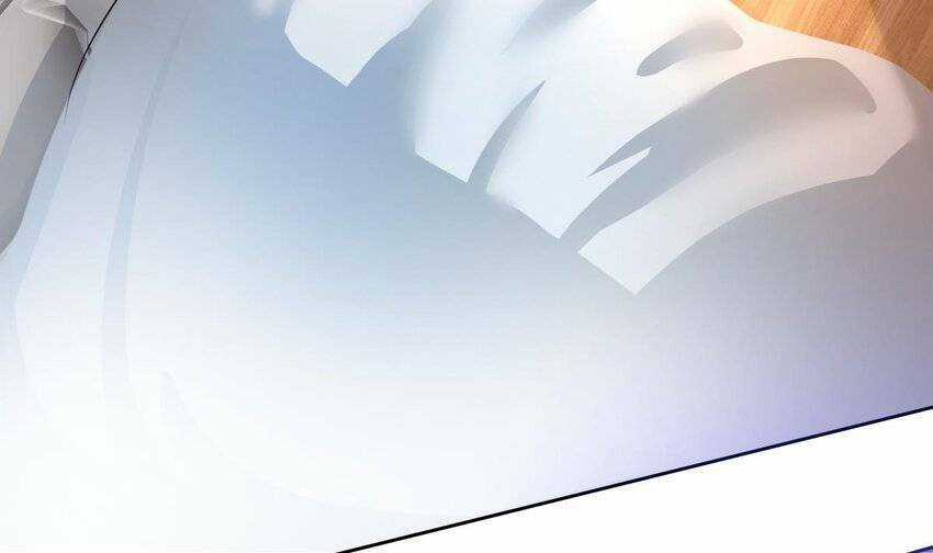 Các Cô Gái Tai Thú Đều Muốn Độc Chiếm Tôi Chapter 20 trang 52