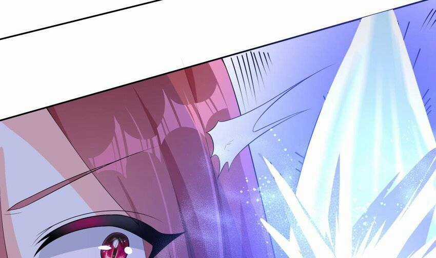 Các Cô Gái Tai Thú Đều Muốn Độc Chiếm Tôi Chapter 20 trang 53