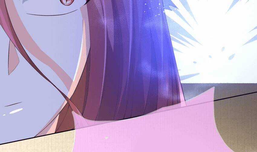 Các Cô Gái Tai Thú Đều Muốn Độc Chiếm Tôi Chapter 20 trang 54