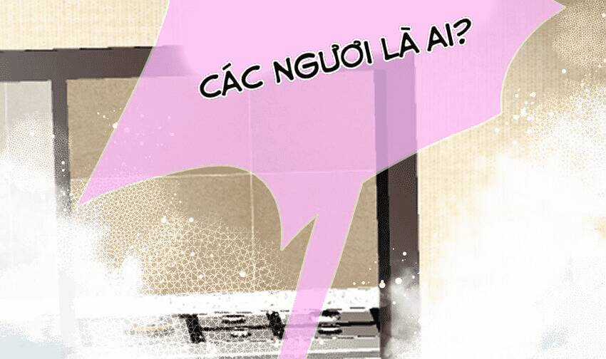 Các Cô Gái Tai Thú Đều Muốn Độc Chiếm Tôi Chapter 20 trang 55