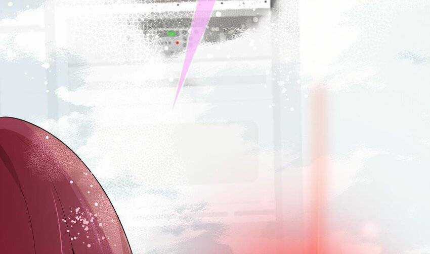 Các Cô Gái Tai Thú Đều Muốn Độc Chiếm Tôi Chapter 20 trang 56